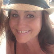 Chrissy Owens's photo