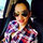 Lore Tovar