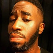 Julius Richards's photo