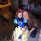 Tracy Shafshak's photo