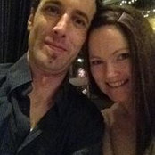 Serena Renna's photo