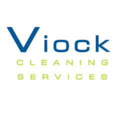 Viock Cleaning Services