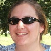 Christie Coulson's photo