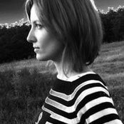 Alla Enno's photo