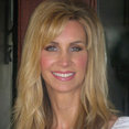 Foto de perfil de Wendy Zolezzi Design