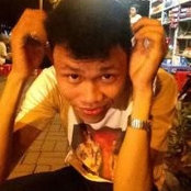 Lai Tà's photo