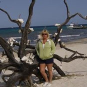 Loretta Kiser Hill's photo