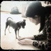 Alix Carlson's photo