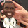Troy Woodard