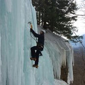 David Walsh's photo