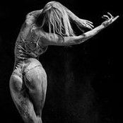 Дмитрий Ермилов's photo