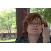 Elena Nemirovskaya's photo