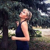 Светлана Дрепинаs foto
