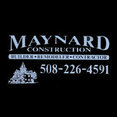 Maynard Construction BRC Inc.'s profile photo