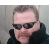 Craig Archer's photo