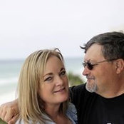 Amy Satterfield's photo