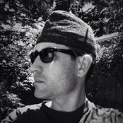Kirk Jonesさんの写真
