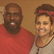 CarissaHope Gardner's photo