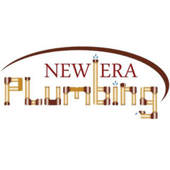 New Era Plumbing