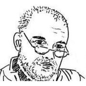 Alfred Konert's photo