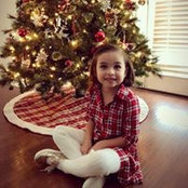 Michelle Torres's photo