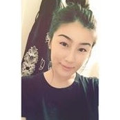 Eva Chen's photo