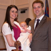 Kyle Jackson's photo