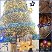M Magpayo Marquez's photo