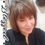 Raquel Aponte's photo