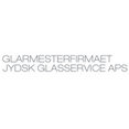 Jydsk Glasservice ApSs profilbillede