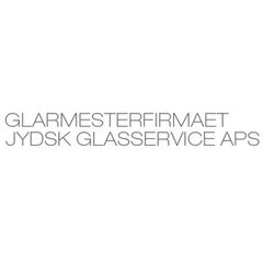 Jydsk Glasservice ApS