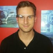 Brandon Badger's photo