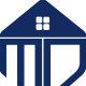 Mark Dieste Design Build LLC