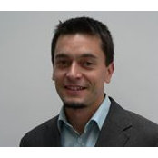 Bastien Hillen's photo