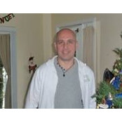 Pierre Gentile's photo