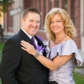 Tracy Haller Coakley's photo