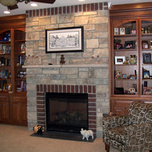 greatroom