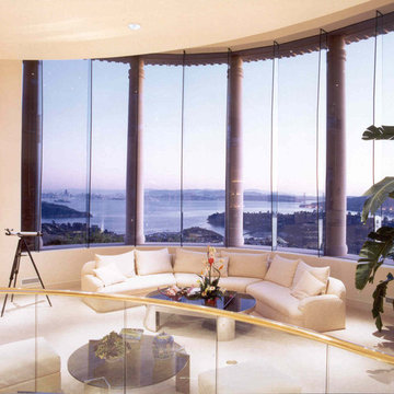 Sugarloaf Residence