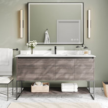 Bathroom Ideas