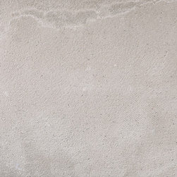 Concrete Look Tiles - Dover Acero - Wall & Floor Tiles