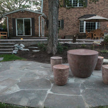 scott_carnaghi's Ideas