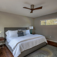 Sheridan Beach House Bedroom