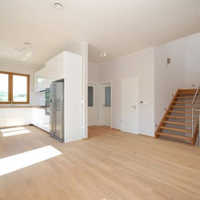 Moroccan Flat