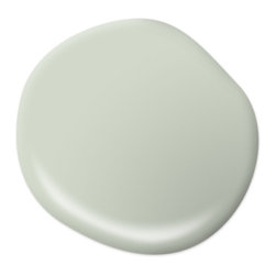 Bayberry Frost HDC-CT-25 - Paint