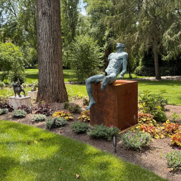 Bryn Mawr