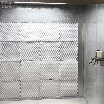 Custom Cabinet Refinishing Done Right - Our Process
