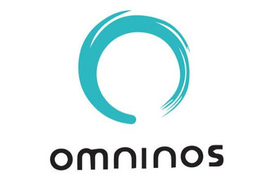 Omninos