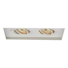 Lighting, Shades, and  Ceiling fans