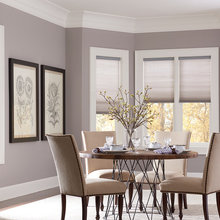 Cellular Shades