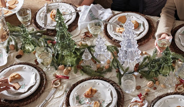 Bestselling Kitchen and Dining Decor